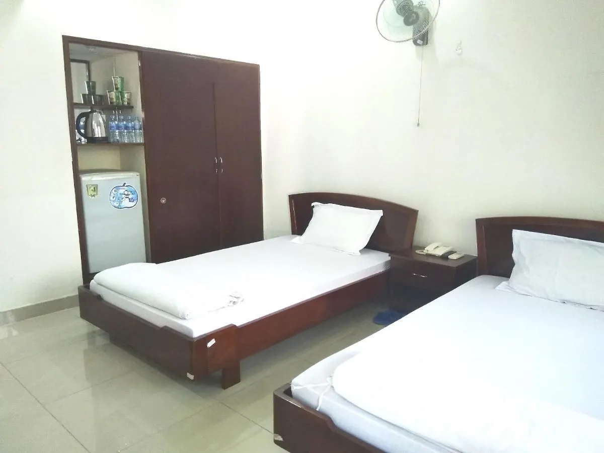 Truong Chinh Sach Cong Va Phat Trien Nong Thon Ho Chi Minh City